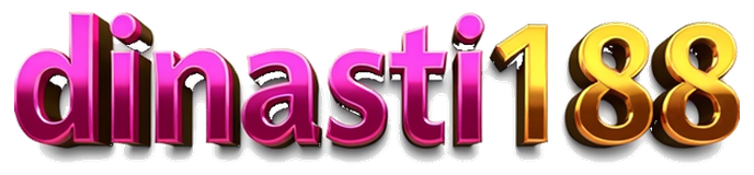 dinasti168