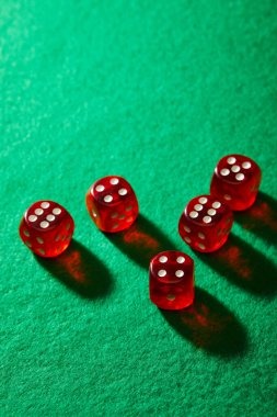 dinasti168 2D Number Game draw results and payout settlement