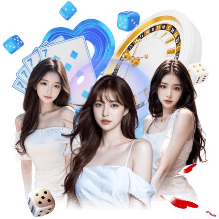 Live dealer blackjack table with HD streaming