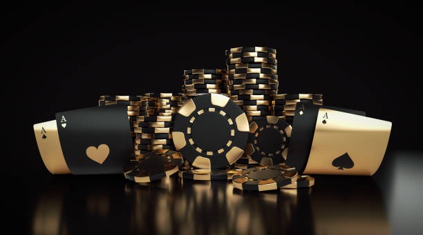Live dealer blackjack table on dinasti168 with multi-camera feed and in-game chat