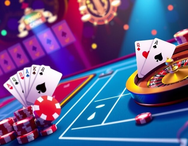 dinasti168 Quick Bet mobile interface on Android and iOS devices