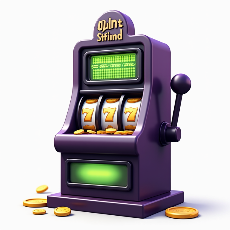 dinasti168 Quick Bet settlement and account balance display on mobile phone