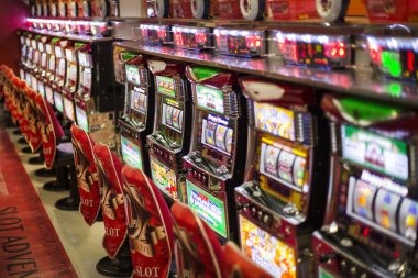 dinasti168 Quickspin payout settlement and balance update on mobile screen